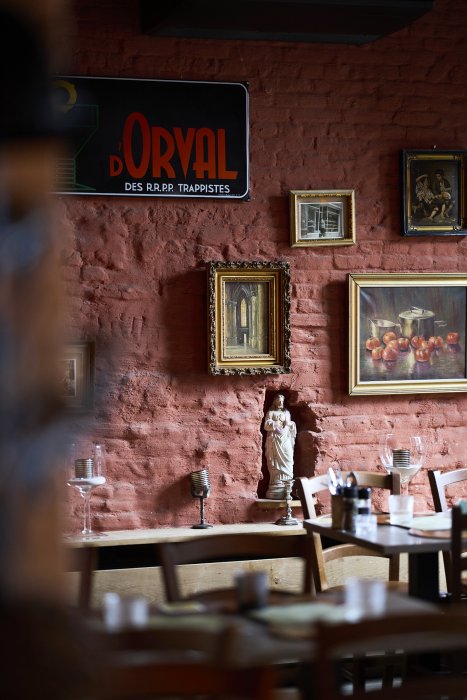 Masonry gallery image